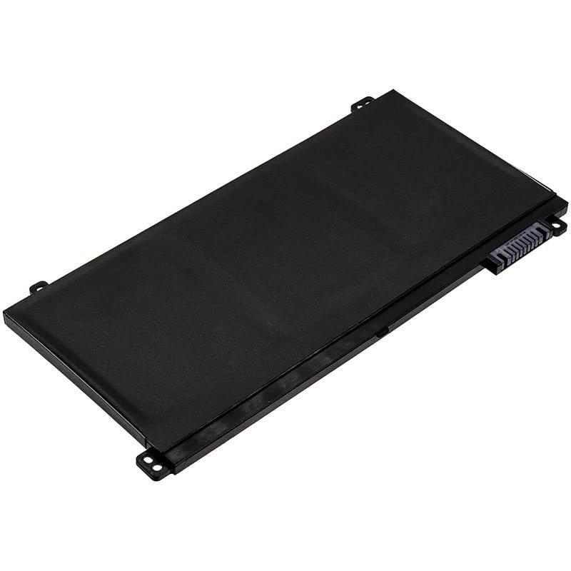 coreparts-mbxhp-ba0254-ricambio-per-laptop-batteria-laptop-battery-for-hp-47-88wh-11-4v-4200mah-47-31wh-li-pol-11-4v-4150mah-black-for-hp-notebook-laptop-probook-x360-11-g3-probook-x360-11-w