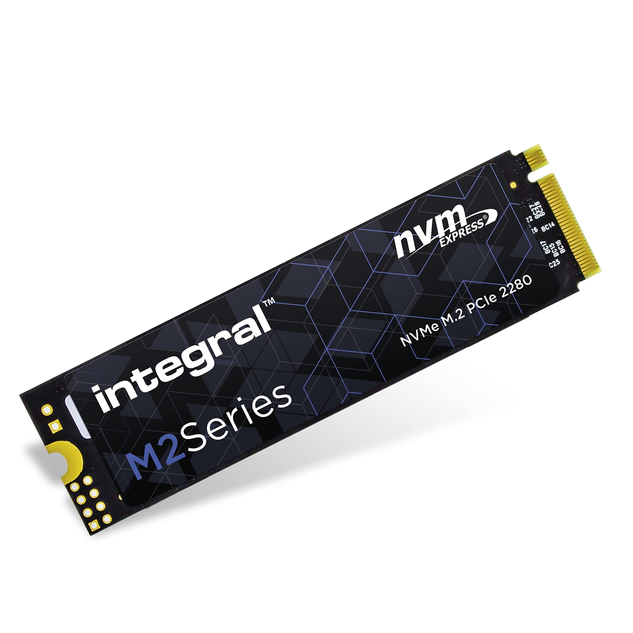 integral-ssd-500gb-nvme-m-2-2280-pcie-gen3x4-r-3450-mb-s-w-2400mb-s-tlc-m1-solid-state-drive