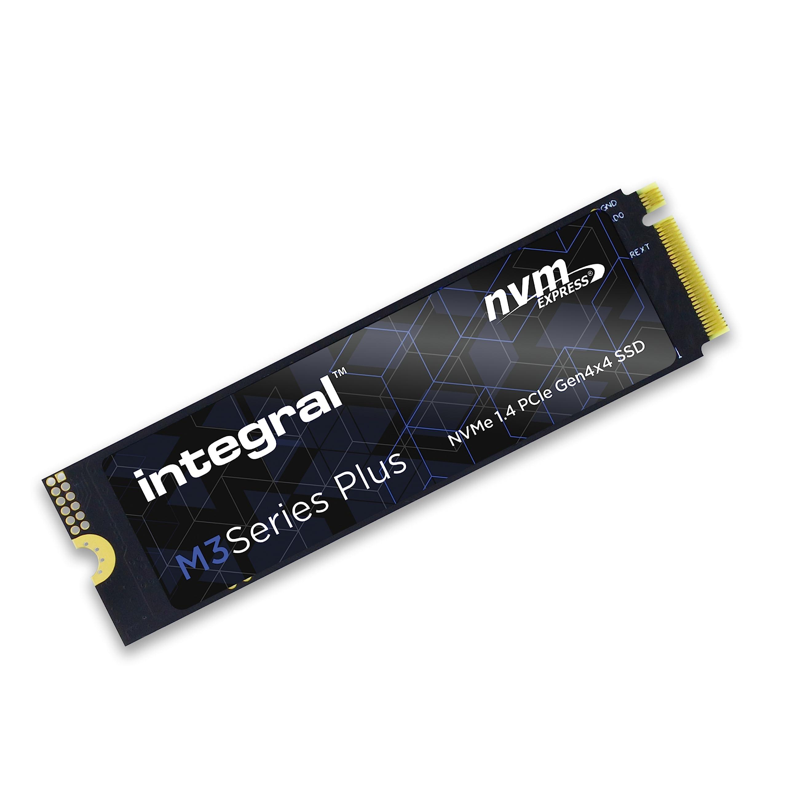 integral-ssd-nvme-m3-plus-serie-m-2-2280-pcie-gen4-da-2-tb-2000-gb