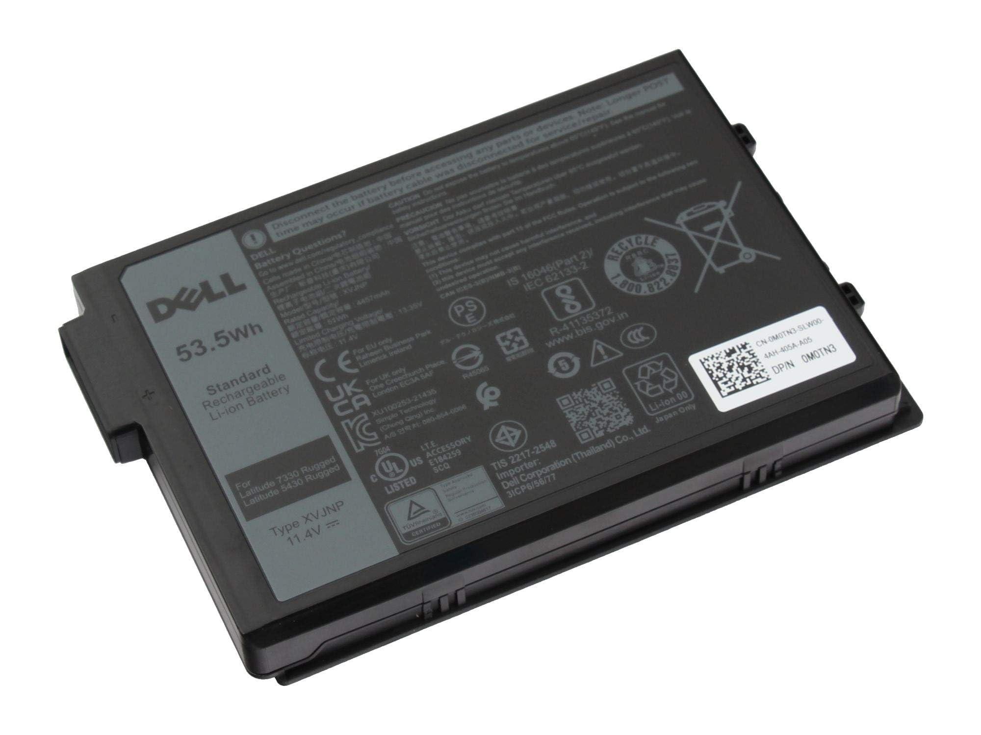 dell-btry-pri-53-5whr-3c-lith-byd-kd1ct