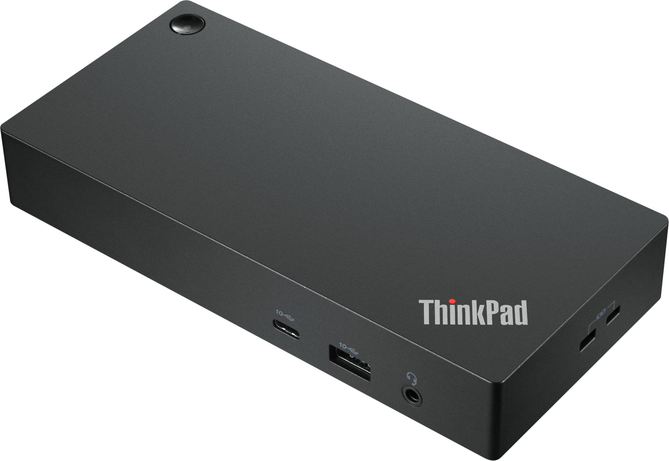 lenovo-thinkpad-usb-c-dock-g2-dockingstation-4k-90w-40ay0090mx