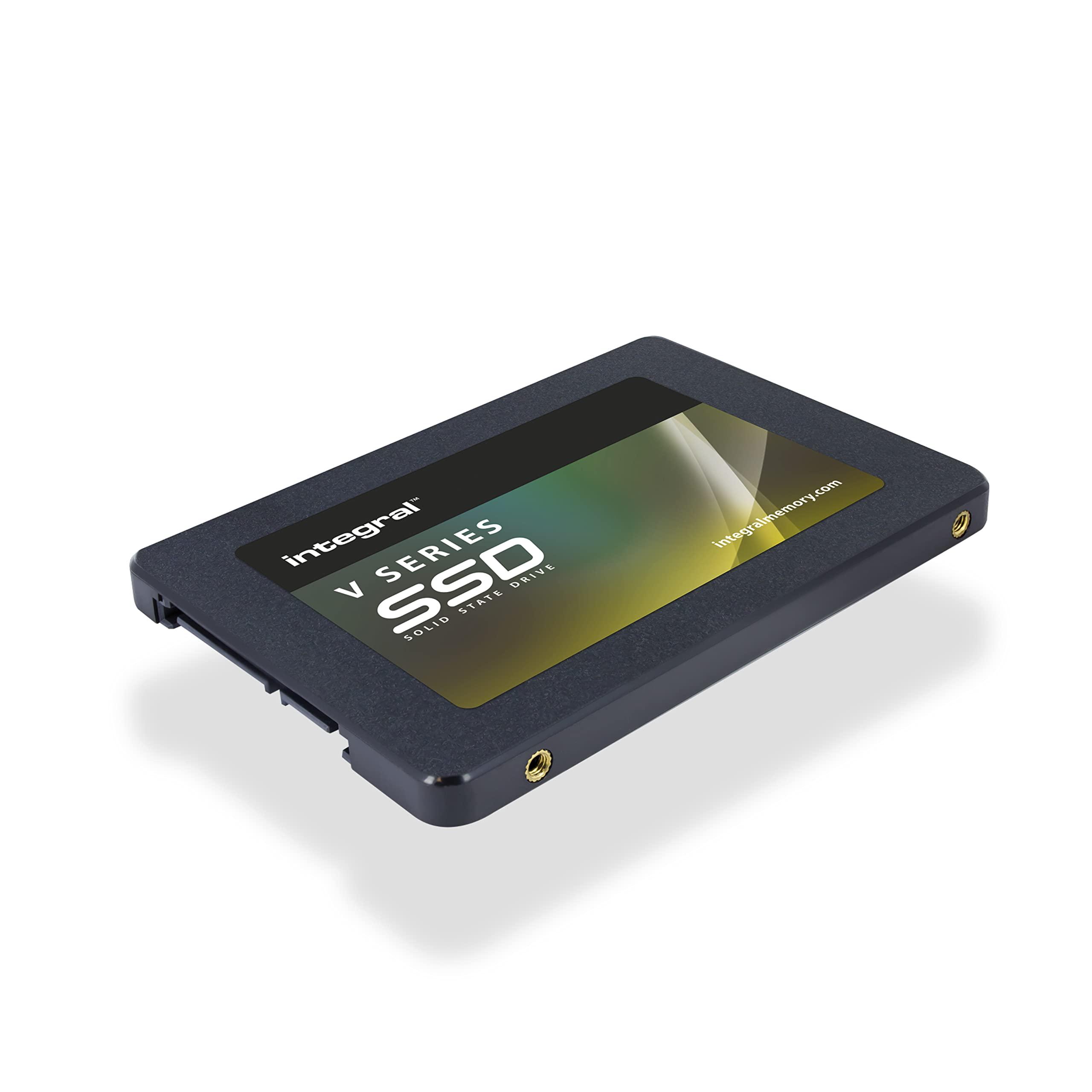 integral-v-series-2-ssd-500gb-interno-sata-iii-2-5-fino-a-520-mb-s-in-lettura-470-mb-s-in-scrittura