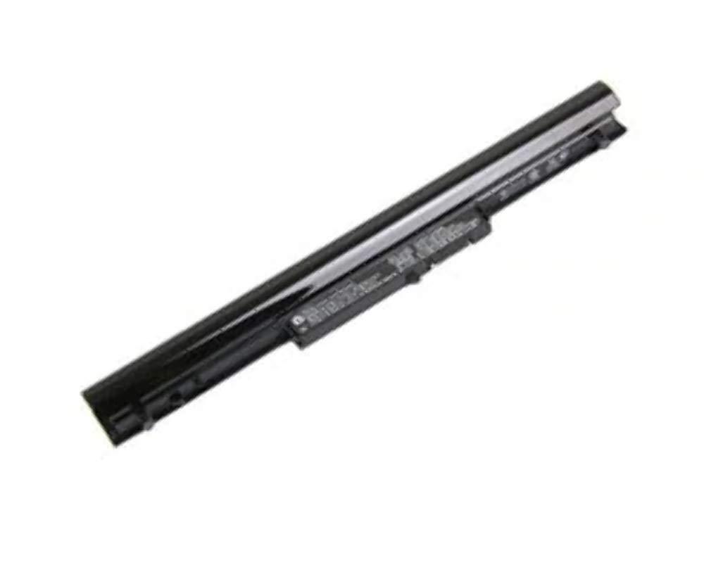 bateria-portatil-microbattery-14-4v-2200mah-4-celdas-para-hp-mbi2399