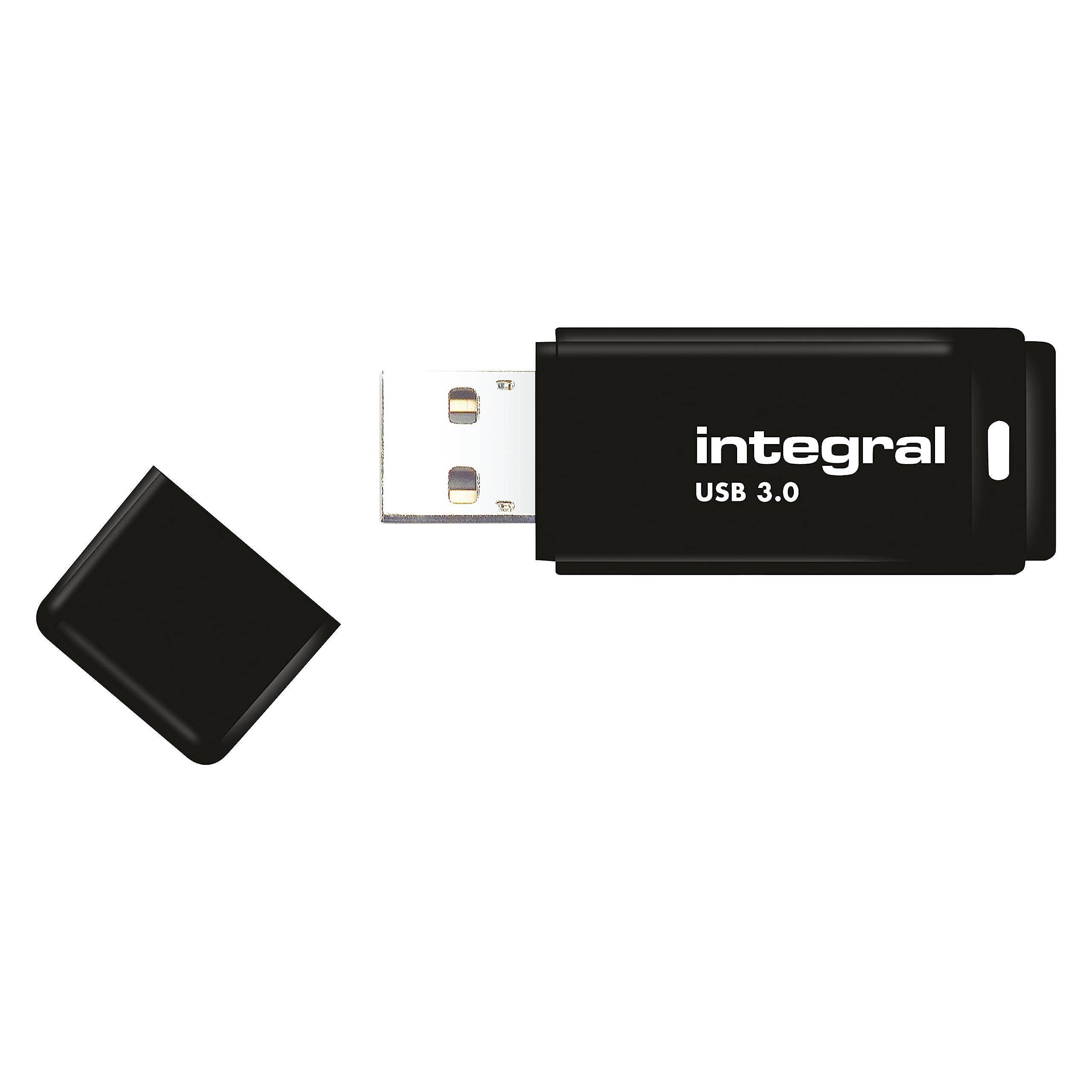 integral-chiavetta-usb-3-0-gen-1-da-512-gb-ad-alta-velocita-colore-nero