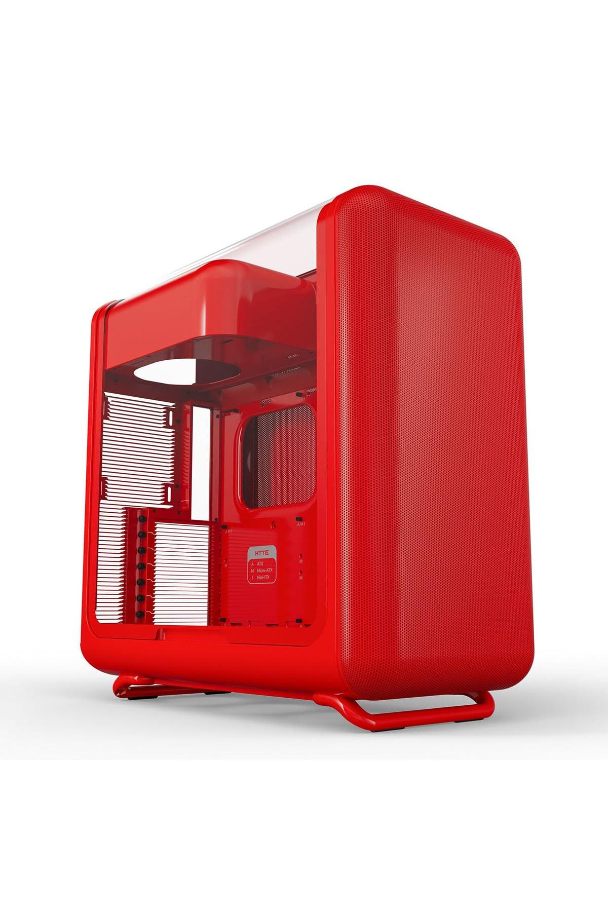 hyte-x50-midi-tower-rosso-hyte-x50-mid-tower-case-cherry