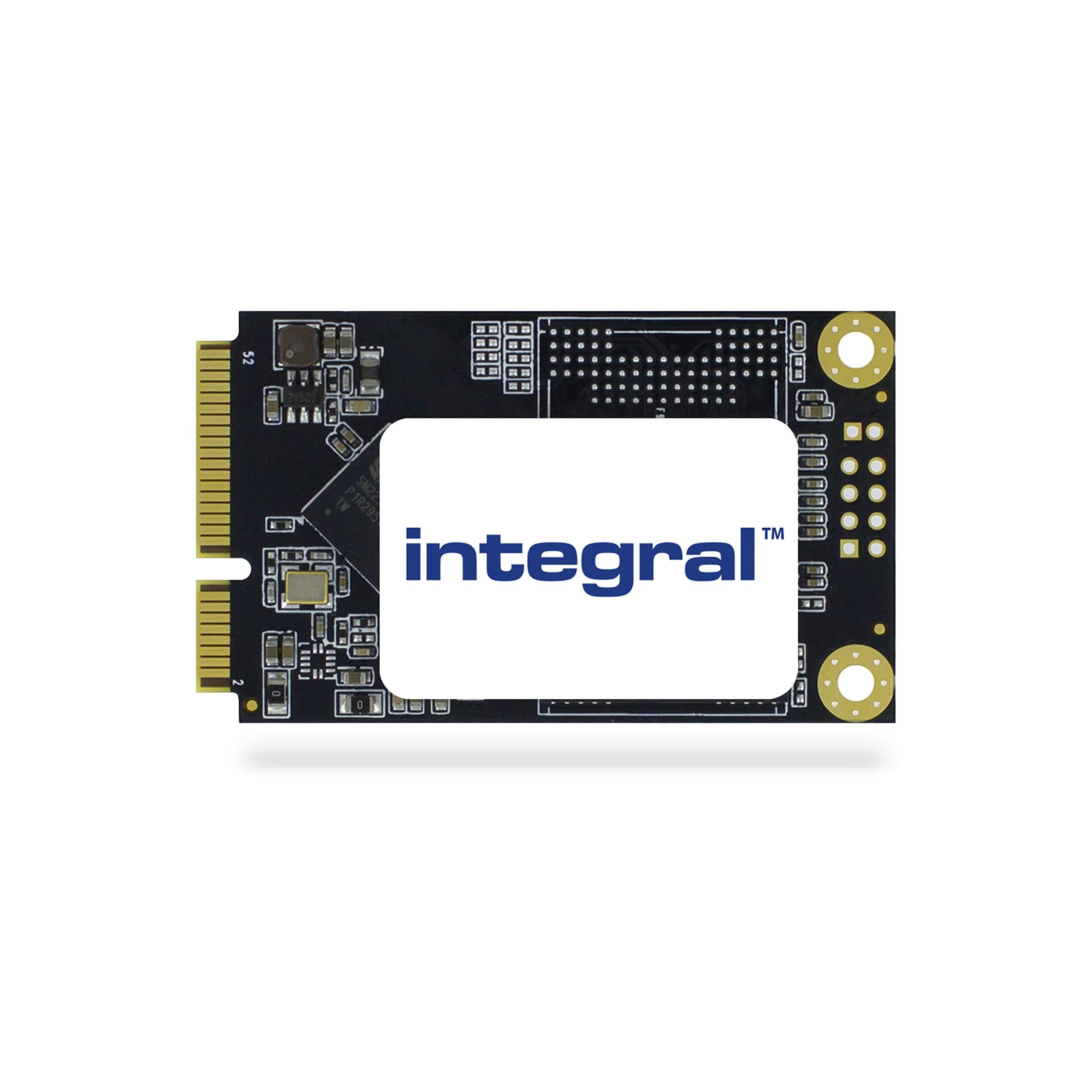 integral-ssd-interno-msata-da-1-tb-per-pc-e-notebook-fino-a-520-mb-s-in-lettura-450-mb-s-in-scrittura