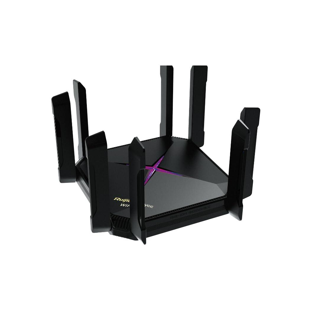 ax6000-wi-fi-6-mesh-router-with-a-2-5-gbps-port-support-dual-wan-and-dual-lan