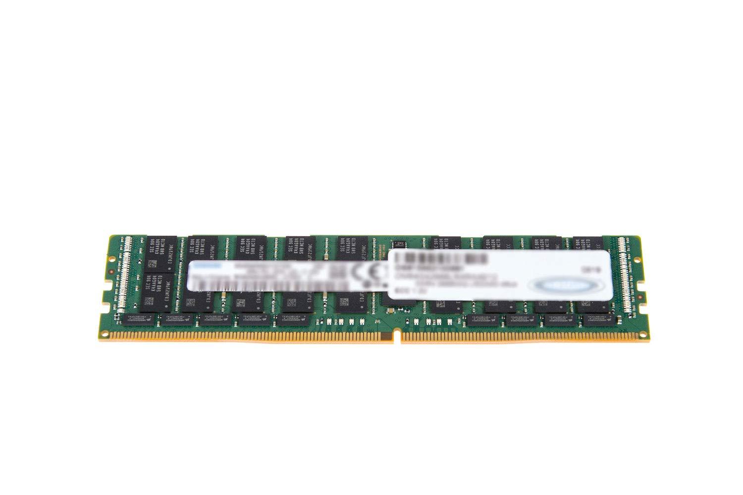 origin-storage-128gb-8rx4-ddr4-2400-pc4-19200-memoria-2400-mhz-data-integrity-check-verifica-integrita-dati