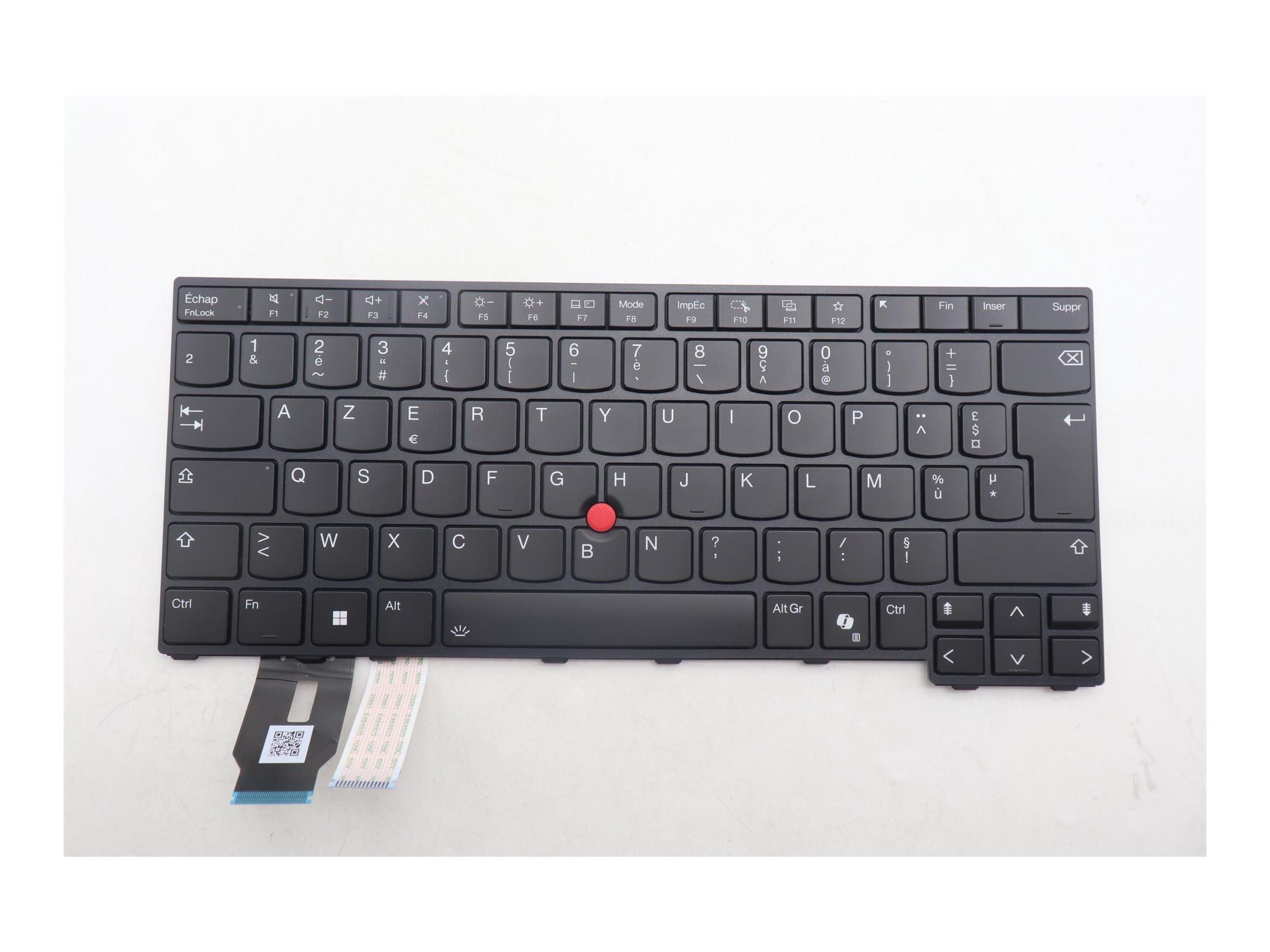lenovo-laptop-keyboard-w128807596