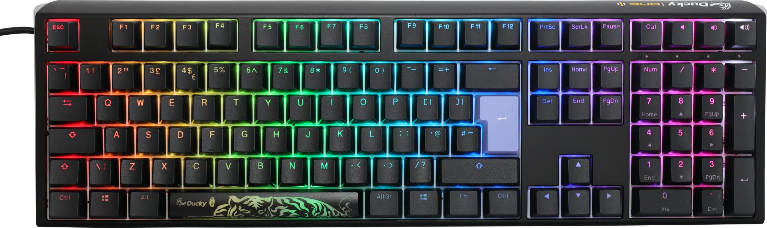 ducky-one3-classic-black-full-size-rgb-silent-red-cherry-mx-switch-tastiera-layout-uk