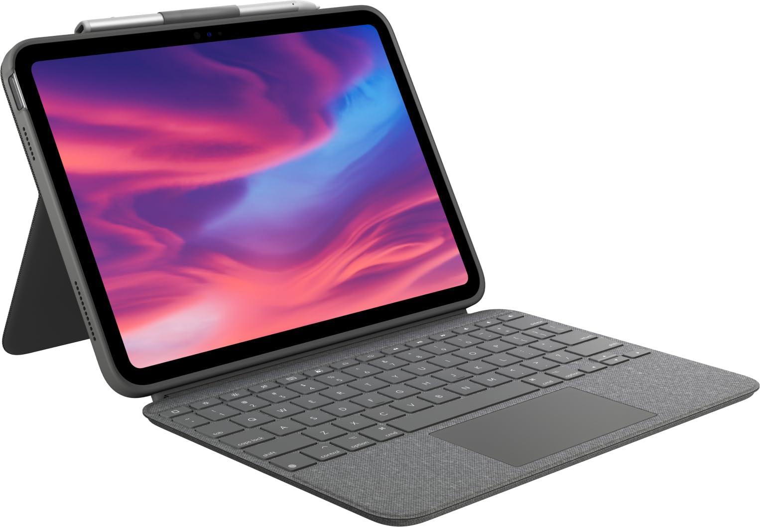logitech-combo-touch-detachable-keyboard-case-for-ipad-10th-gen-tastatur-und-folioh-lle-mit-trackpad-hintergrundbeleuchtet-apple-smart-conn