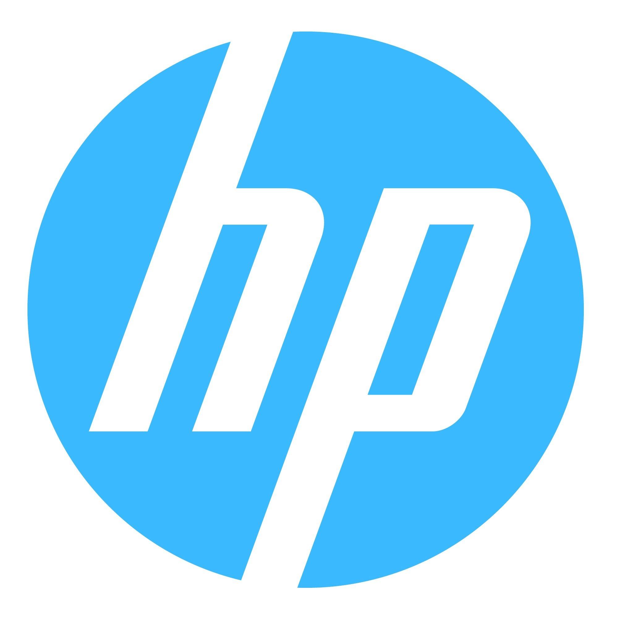 hdd-4tb-6g-5-7k-3-5-sata-872772-001-3-5-4000-gb-7200-rpm-warranty-12m