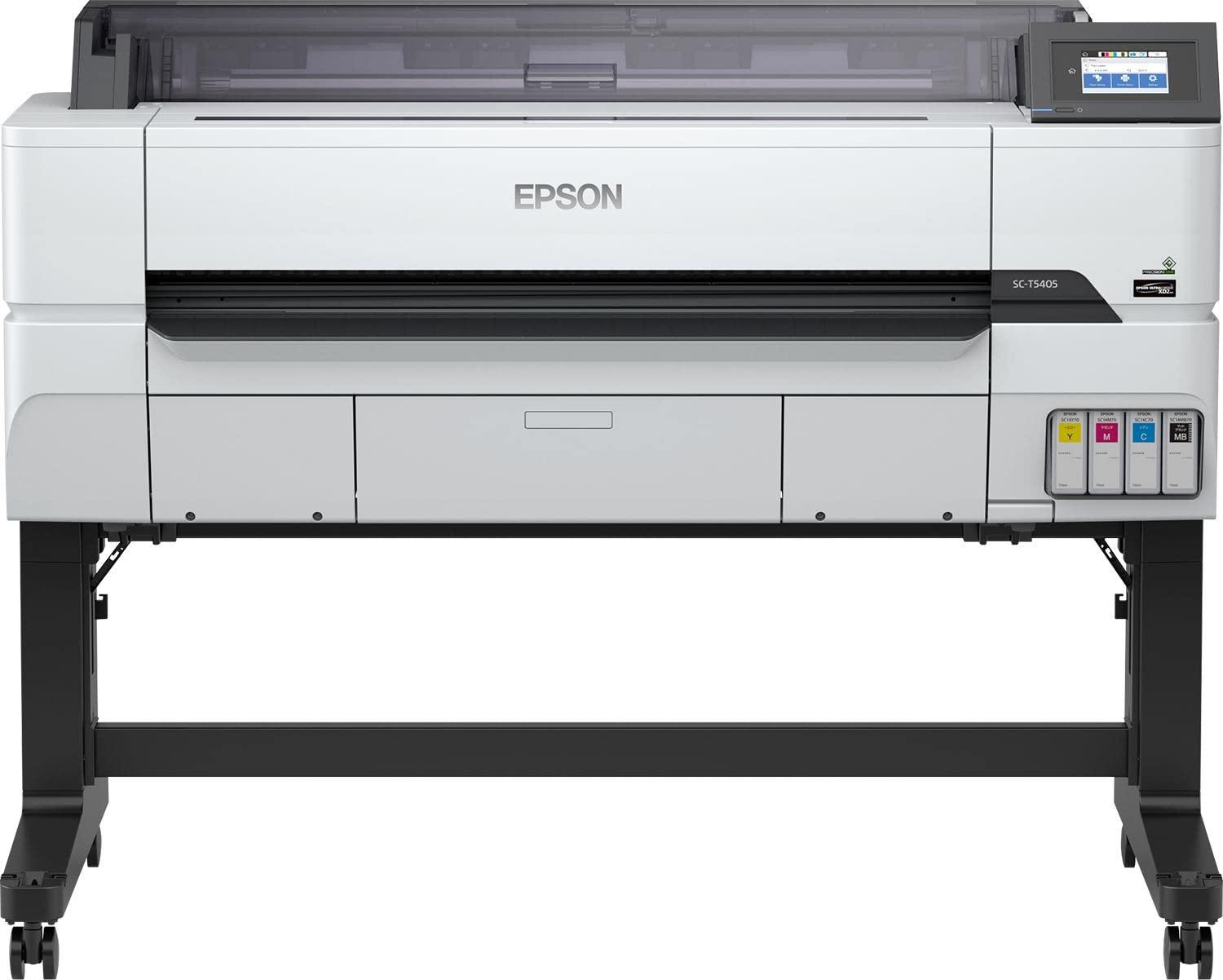surecolor-sc-t5405-240v-wireless-print