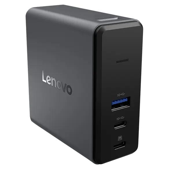 lenovo-x9-charging-gan-dock