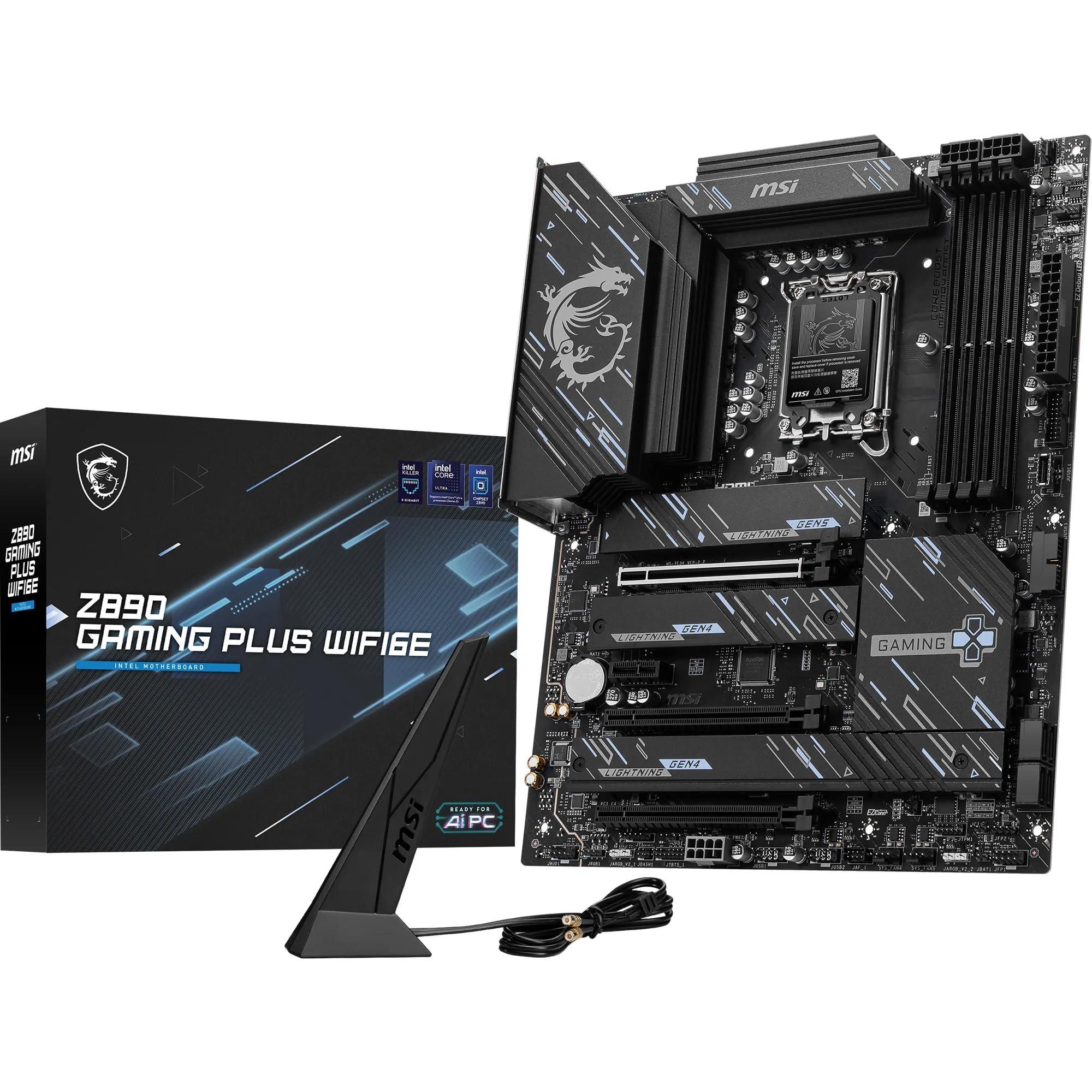 msi-z890-gaming-plus-wifi6e-z890-s1851-atx-ddr5-7e34-020r