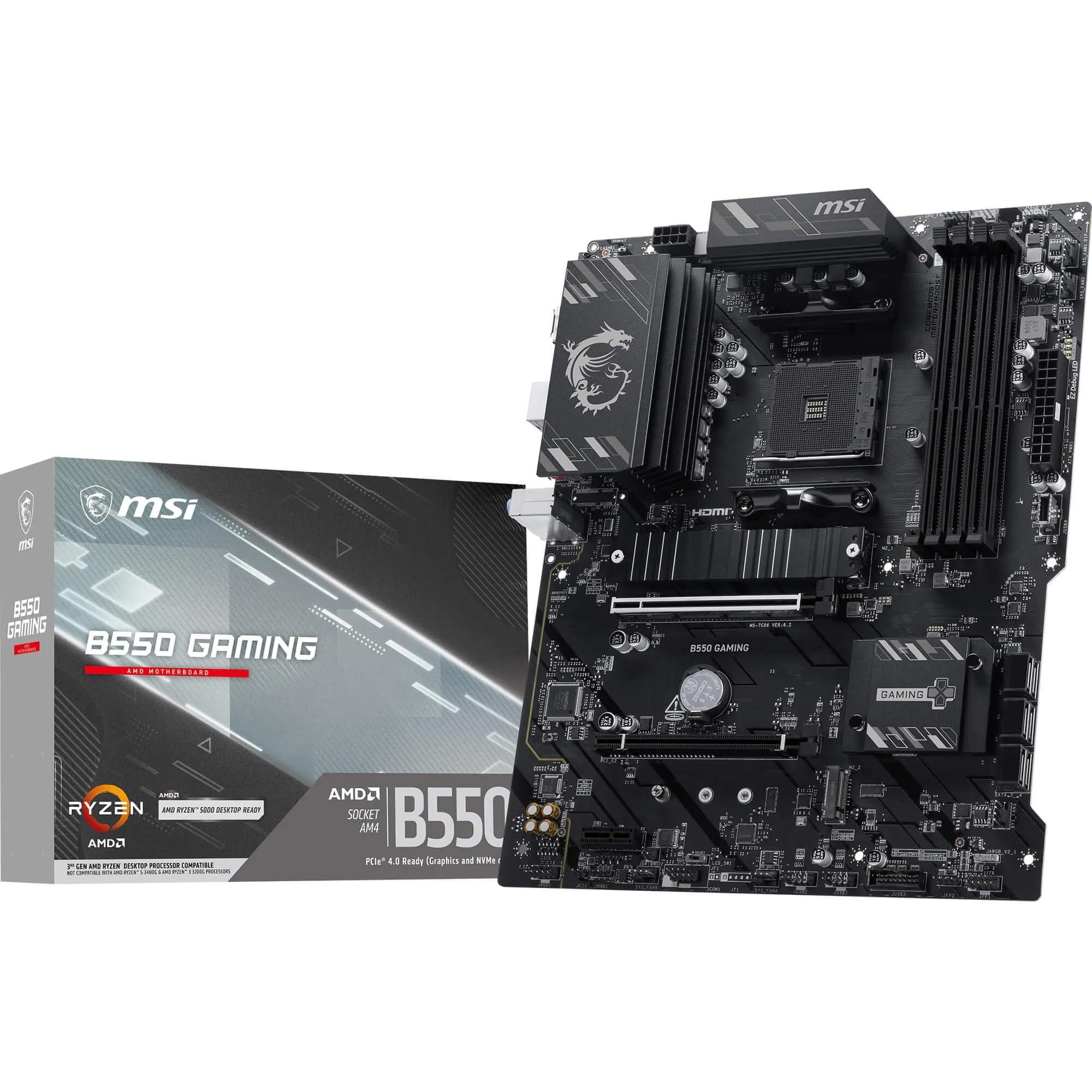 b550-gaming