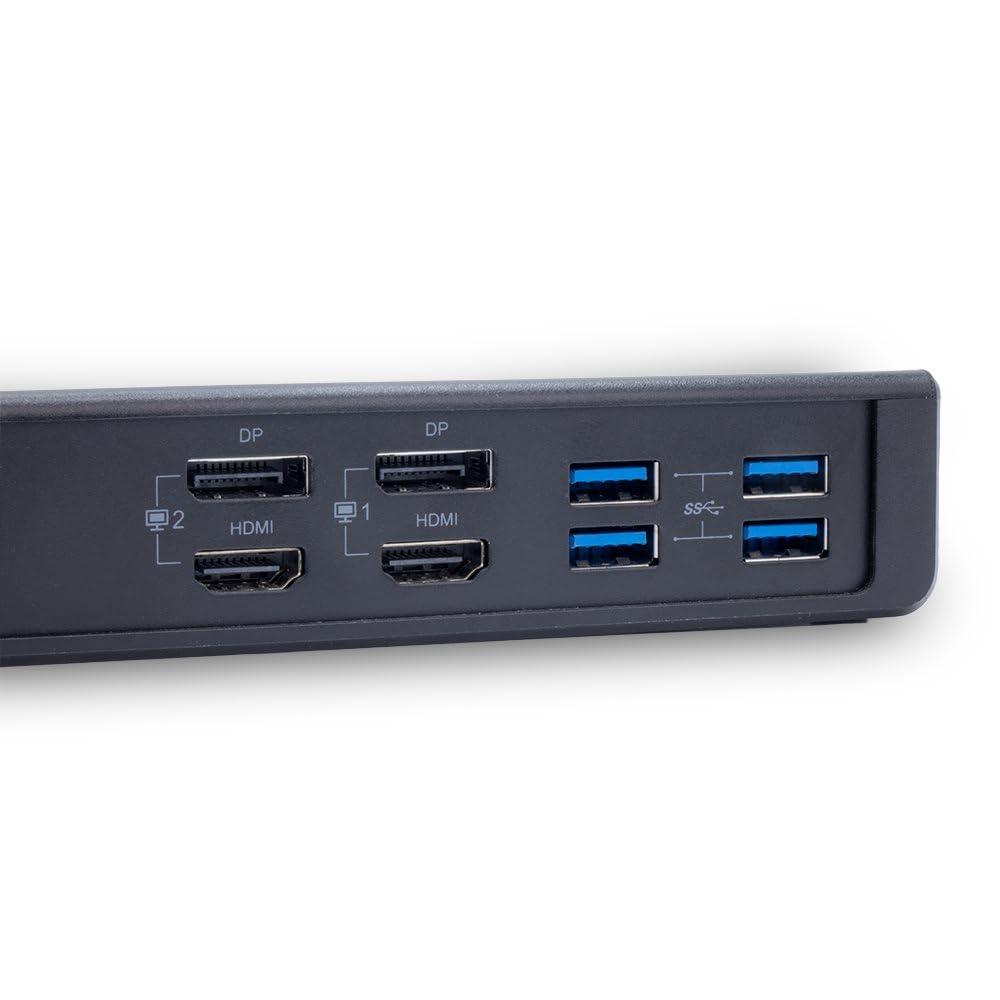 terra-mobile-dockingstation-800-usb-c-a-inkl-135w-netzteil-dual-4k-display-usb-c-power-delivery-terra-dockingstation-800