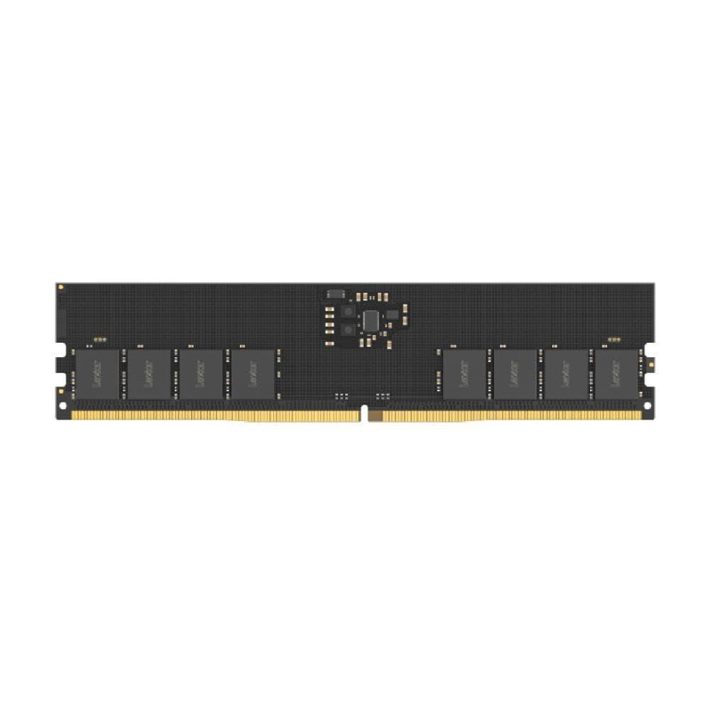 lexar-memoria-ram-ld5du016g-b4800gsst-16gb-4800mt-s-cl40-ddr5-udimm-per-desktop