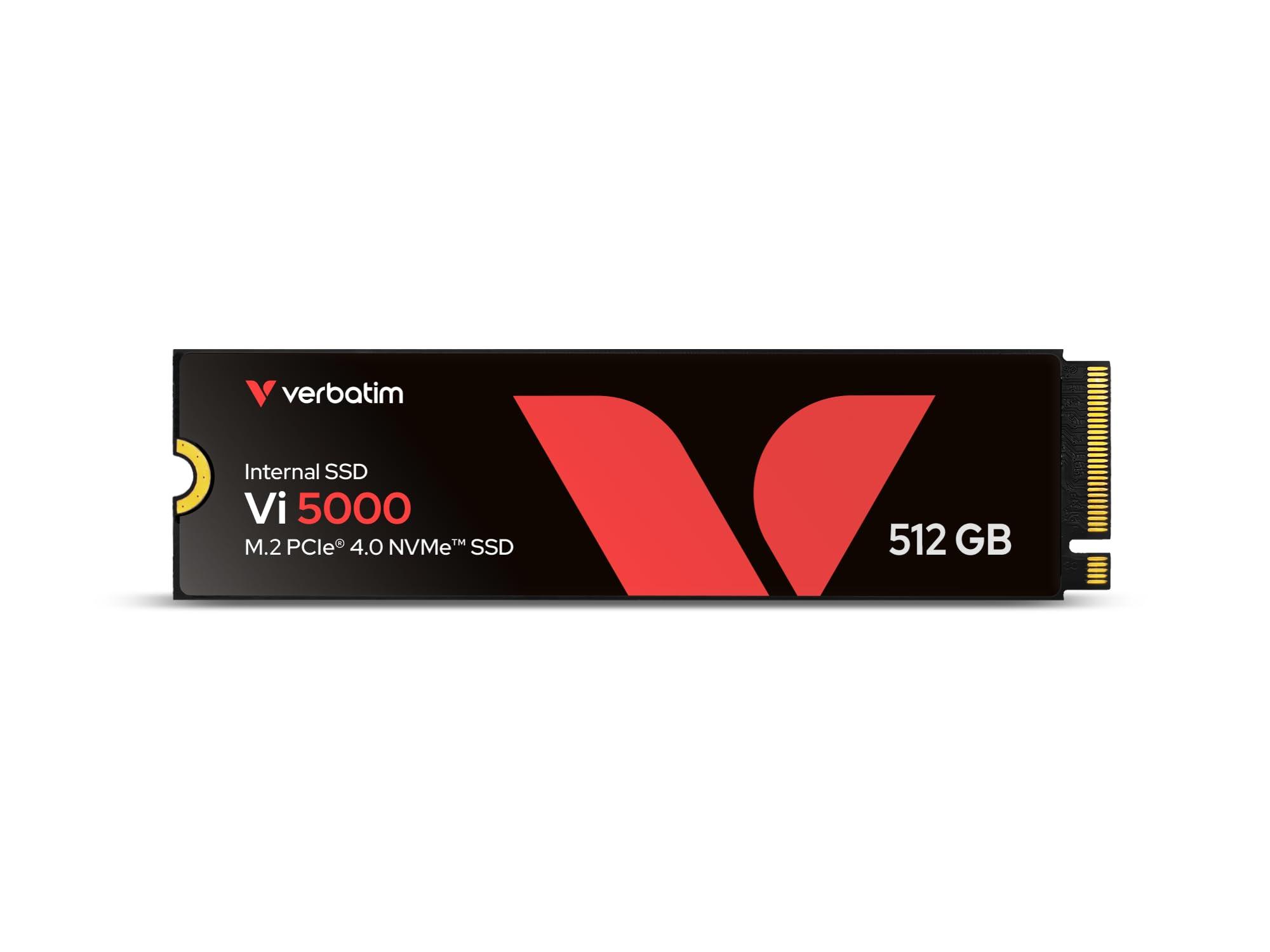 verbatim-vi5000-m-2-ssd-512gb-pcie4-nvme-31825-ssd-512-gb-31825
