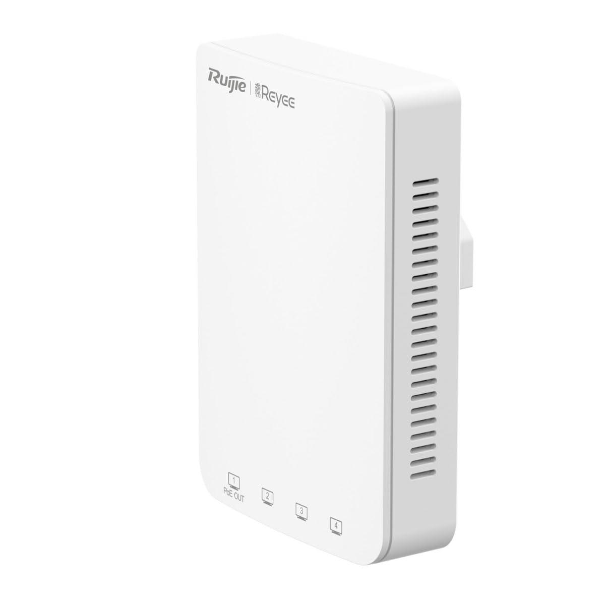 punto-di-accesso-ruijie-ac1300-bianco