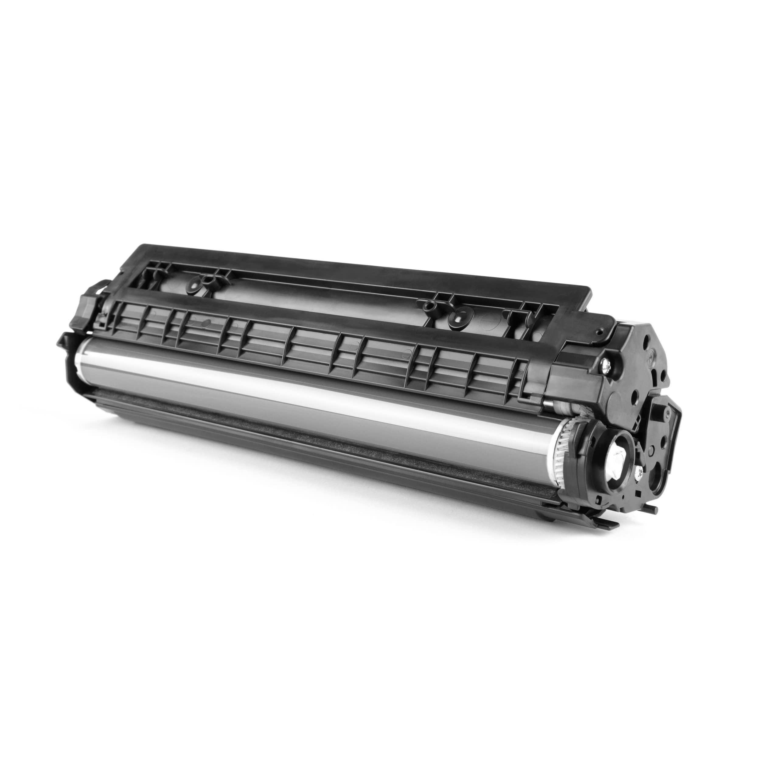 konica-minolta-konicaminolta-developer-dv-315-dv315-magenta-aav70ed