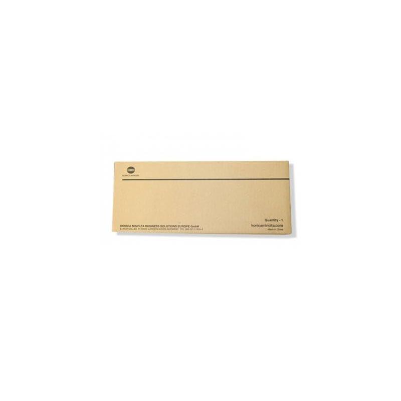 konica-minolta-konicaminolta-imaging-unit-iu-217-iu217-cyan-acvf0kd