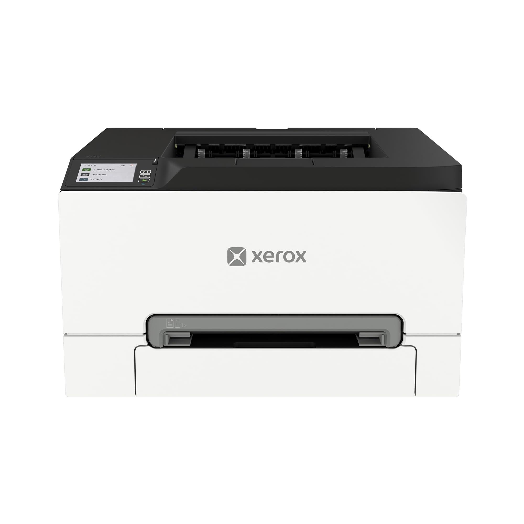 xerox-stampante-laser-a-colori-wireless-c300-per-le-aziende-grande-velocita-con-30-ppm-stampa-fronte-retro-automatica-stampante-wireless-per-laptop-e-computer-3-anni-di-garanzia