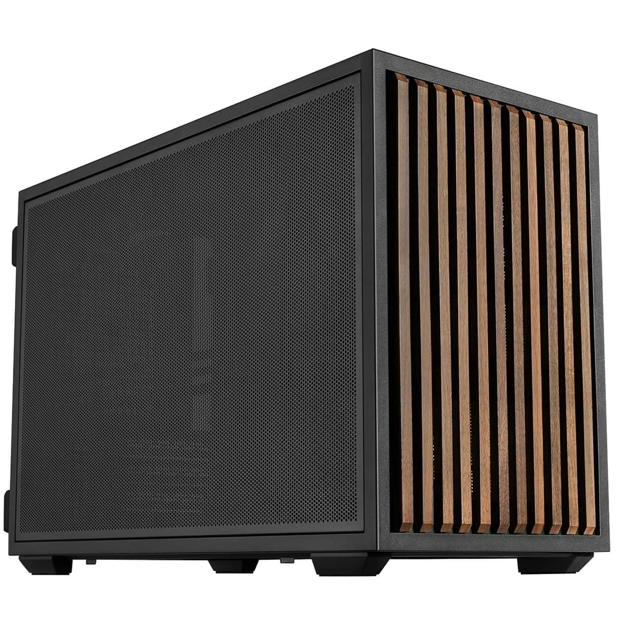 lian-li-dan-cases-b4-wood-edition-pc-geh-use-micro-atx-walnuss-schwarz