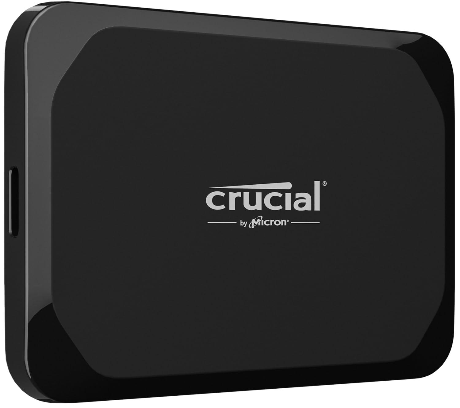 crucial-x9-4-tb-usb-tipo-c-3-2-gen-2-3-1-gen-2-nero-crucial-x9-ssd-4-tb-external-portable-usb-3-2-gen-2-usb-c-connector