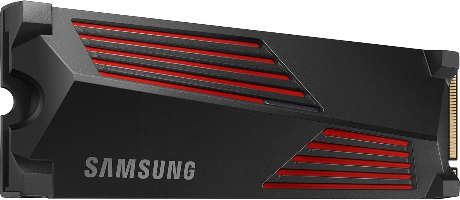 samsung-memorie-mz-v9p1t0c-990-pro-ssd-interno-con-dissipatore-di-calore-da-1tb-compatibile-con-playstation-5-pcie-gen-4-0-x4-nvme-m-2