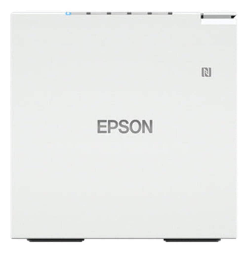 epson-tm-m30iii-usb-usb-c-bt-ethernet-wlan-8-punkte-mm-203dpi-cutter-wei-bondrucker-thermodirekt-8-punkte-mm-203dpi-variable-papierbr