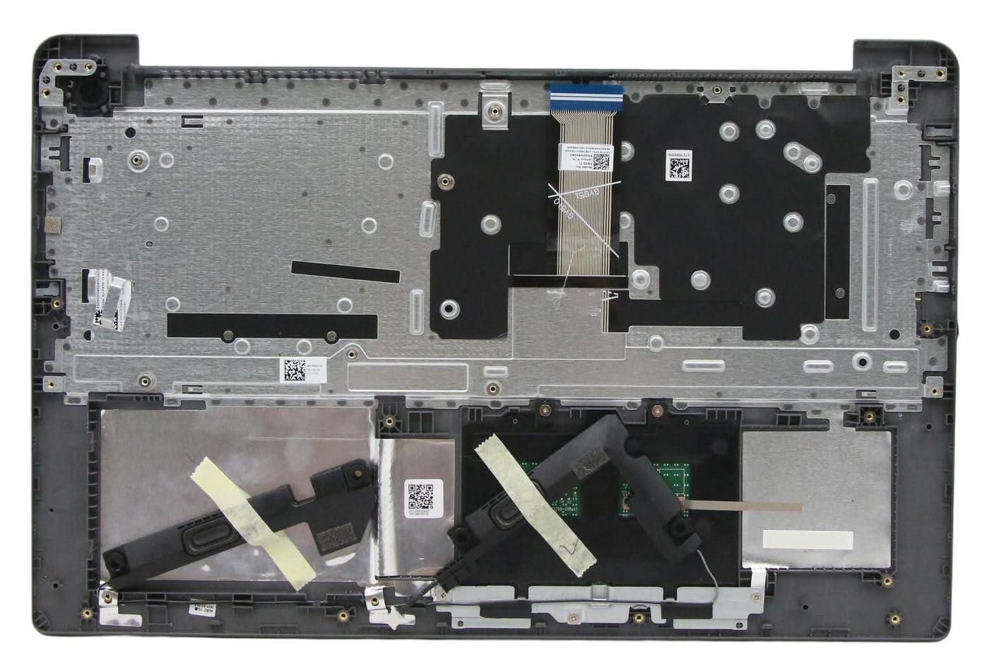 lenovo-5cb1b69155-ricambio-per-laptop-cover-keyboard-upper-caseasm-engl82h8nfpagnbl-5cb1b69155-cover-keyboard-lenovo-warranty-3m