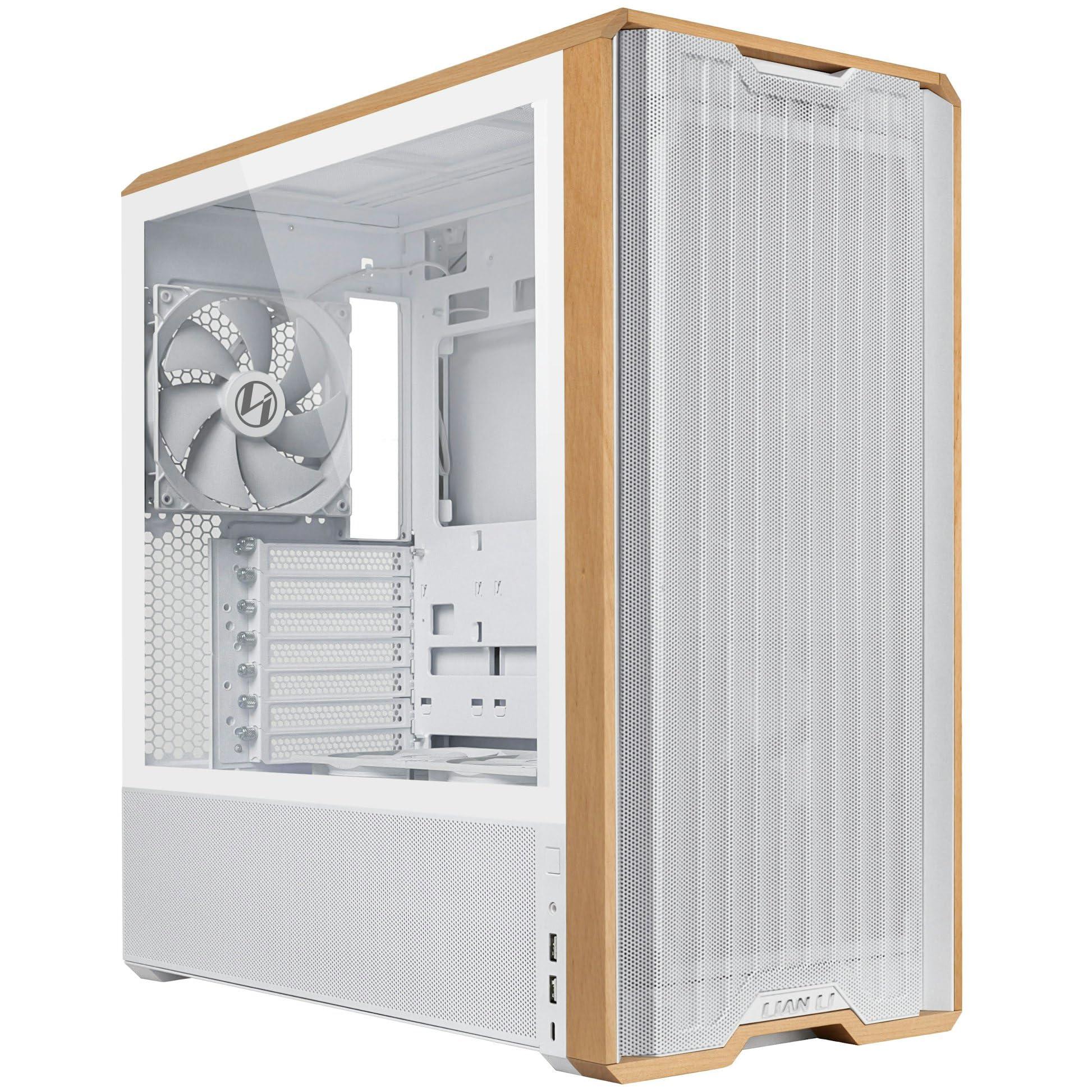 lian-li-lancool-217-pc-geh-use-midi-tower-atx-tempered-glass-wei-lan217w