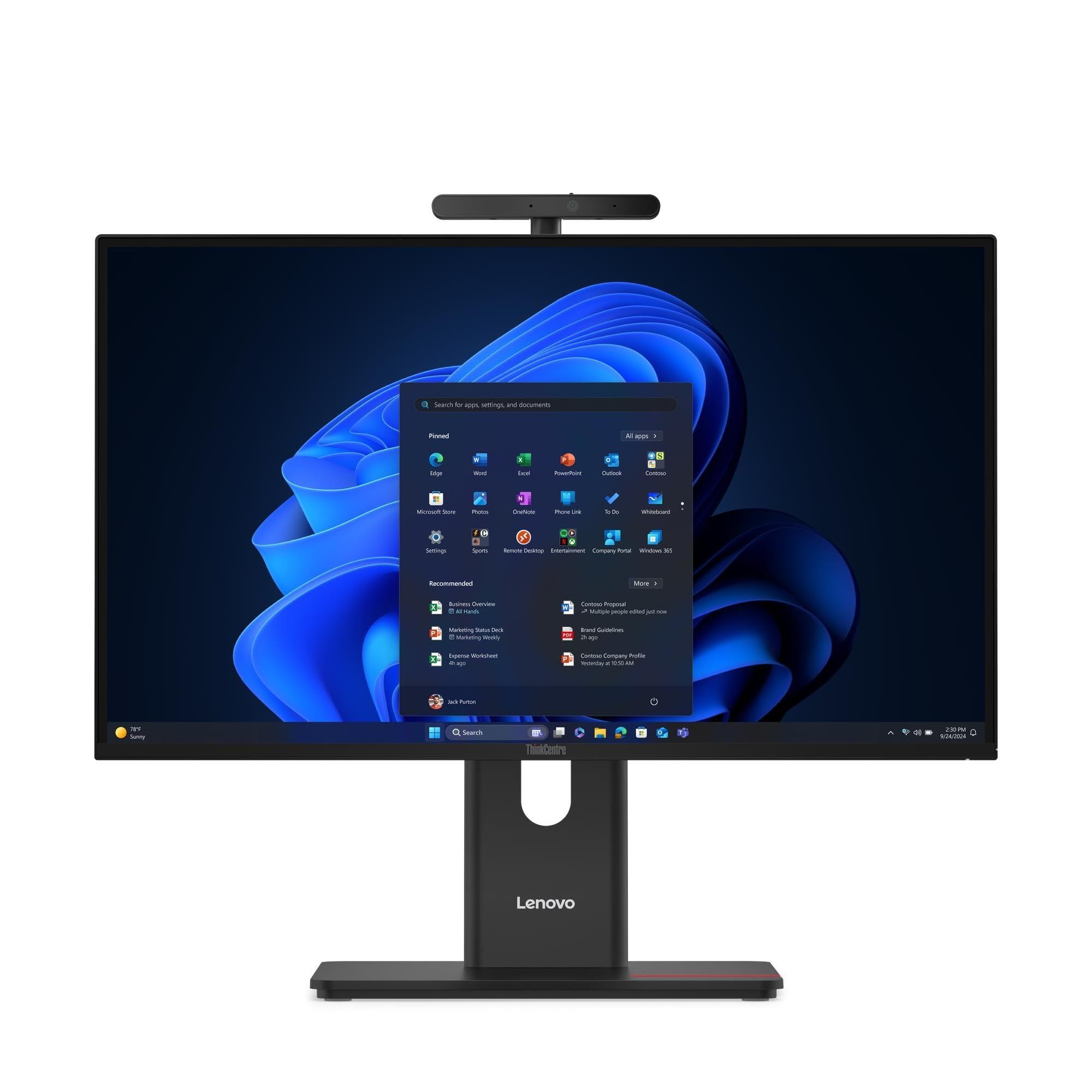 lenovo-thinkcentre-m90a-gen-6-all-in-one-pc-intel-core-ultra-7-265-23-8-full-hd-16-gb-ram-512-gb-ssd