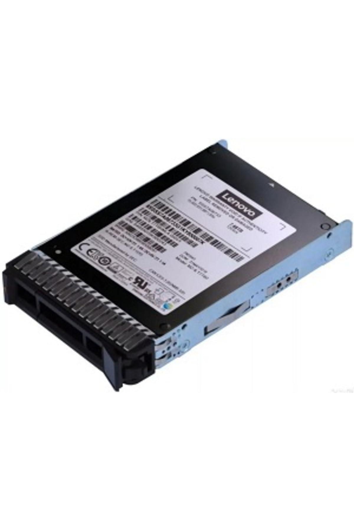 lenovo-ssd-isg-serie-de-1-92-tb-2u24