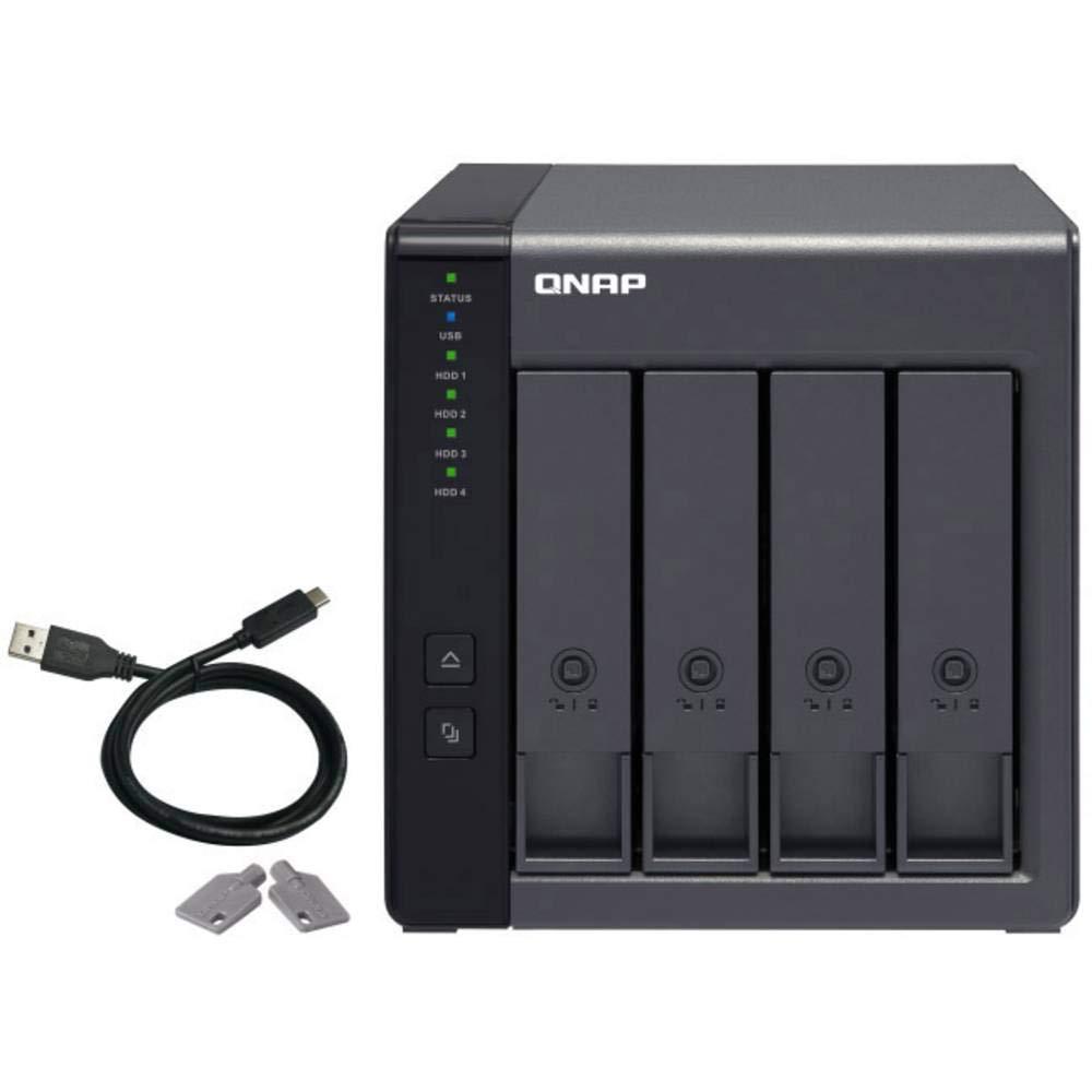 qnap-tr-004-array-di-dischi-rigidi-0-tb-4-alloggiamenti-sata-300