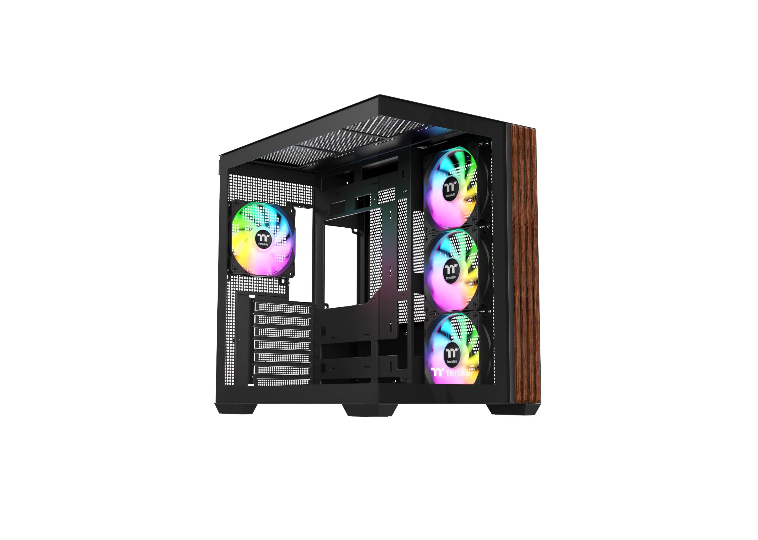 thermaltake-view-380-xl-ws-argb-mid-tower-chassis-black