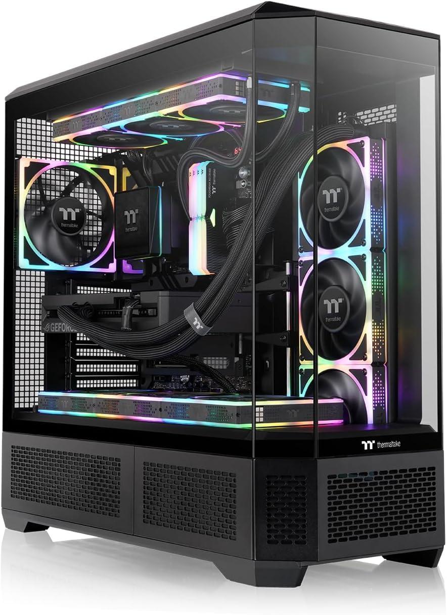 thermaltake-view-600-tg-mid-tower-chassis-hidden-connector-black