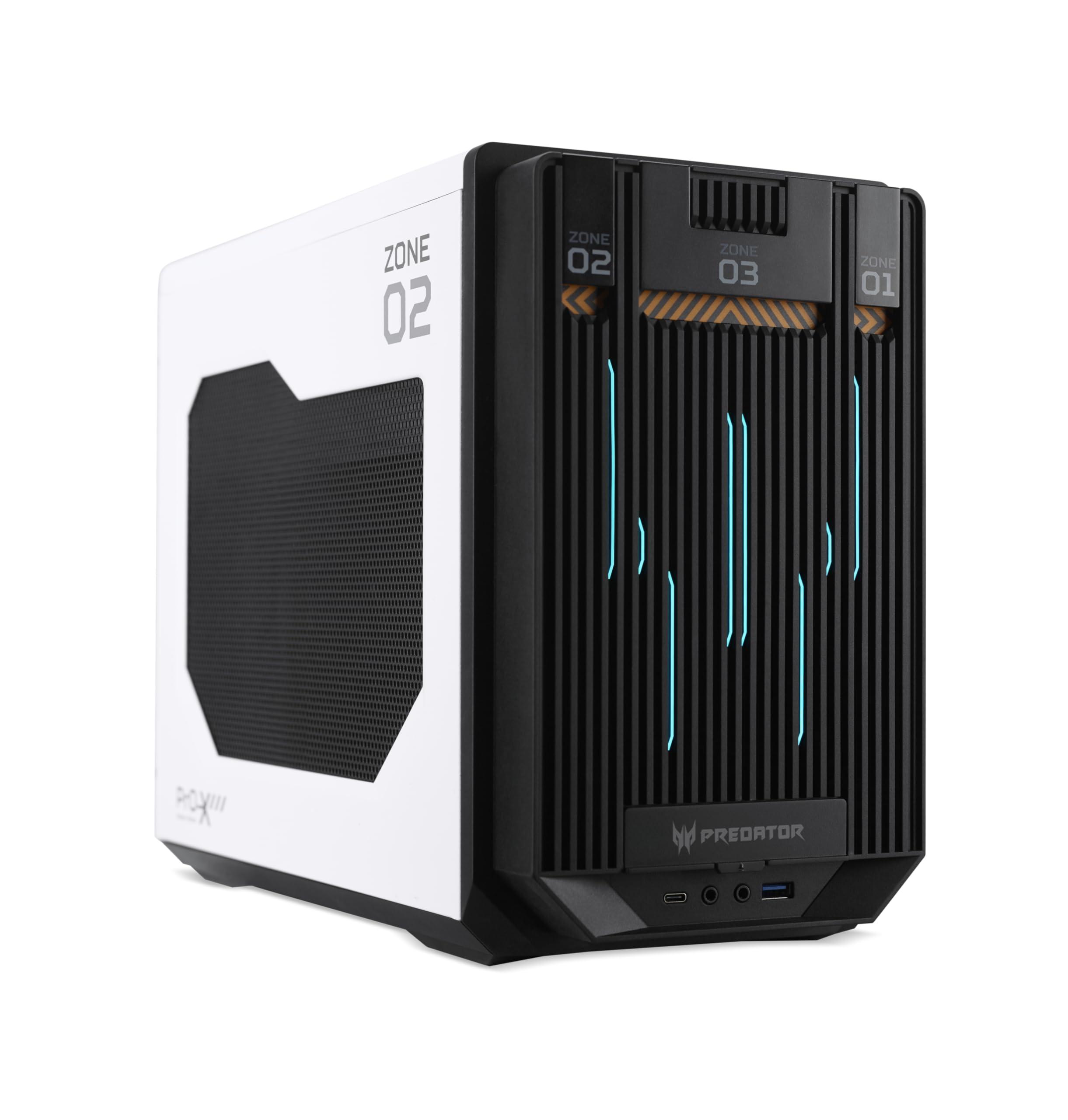 acer-predator-gaming-case-mi900-prestazioni-di-raffreddamento-ineguagliabili-in-un-chassis-compatto-da-15-4l