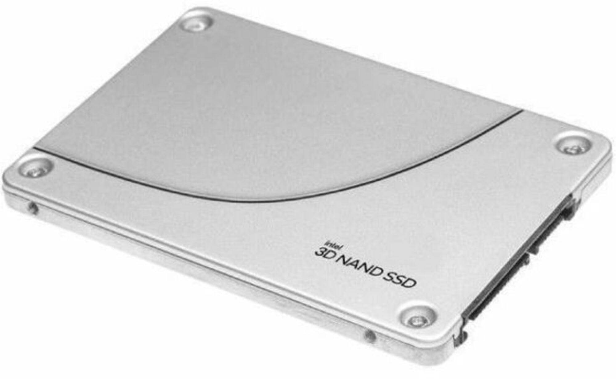 solidigm-d3-series-d3-s4520-ssd-enterprise-960-gb-intern-2-5-6-4-cm-sata-6gb-s-ssdsc2kb960gz1z