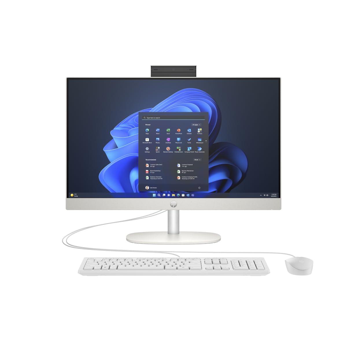 hp-proone-245-g10-aio-r7-7730u-b6hv1es-abd