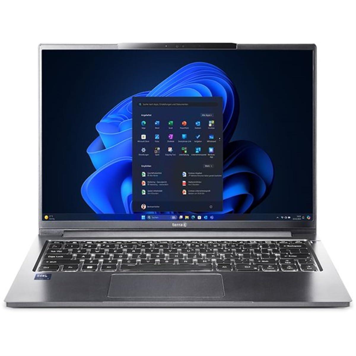 terra-mobile-1471l-ultra-7-258v-w11p-copilot-pc-1220857