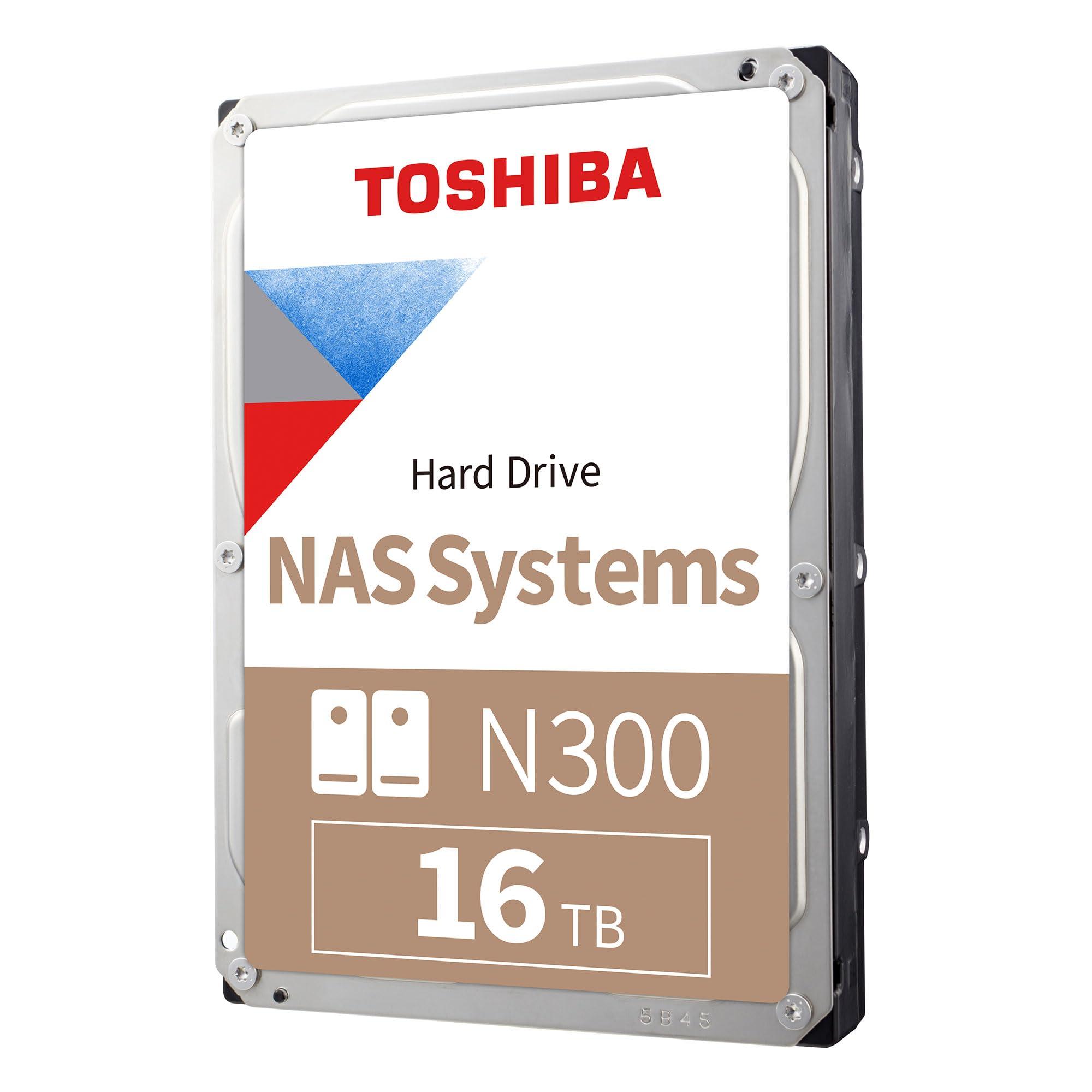 toshiba-n300-nas-festplatte-16-tb-intern-3-5-8-9-cm