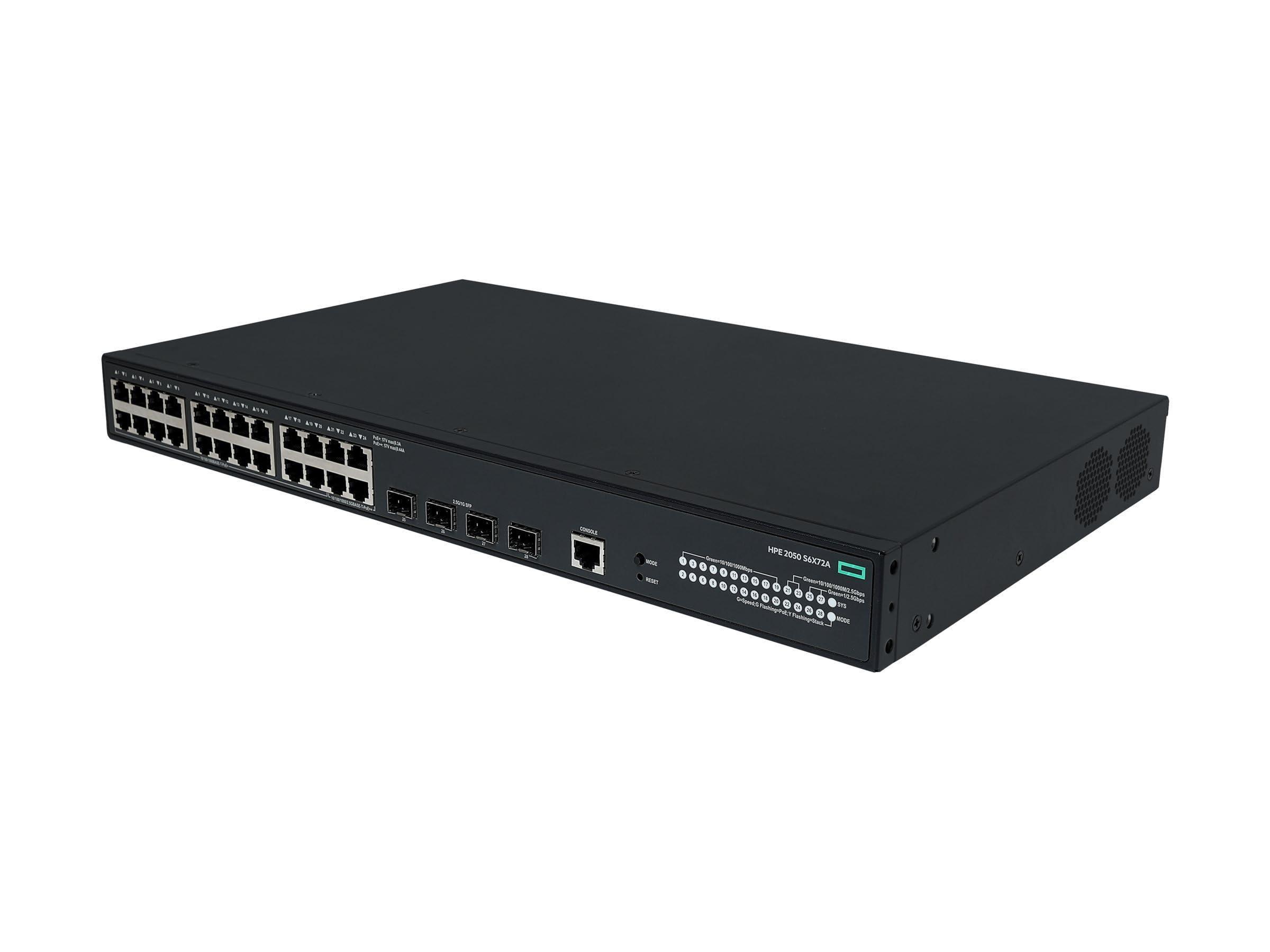hpe-nw-cw-2050-24g-p-cpnt