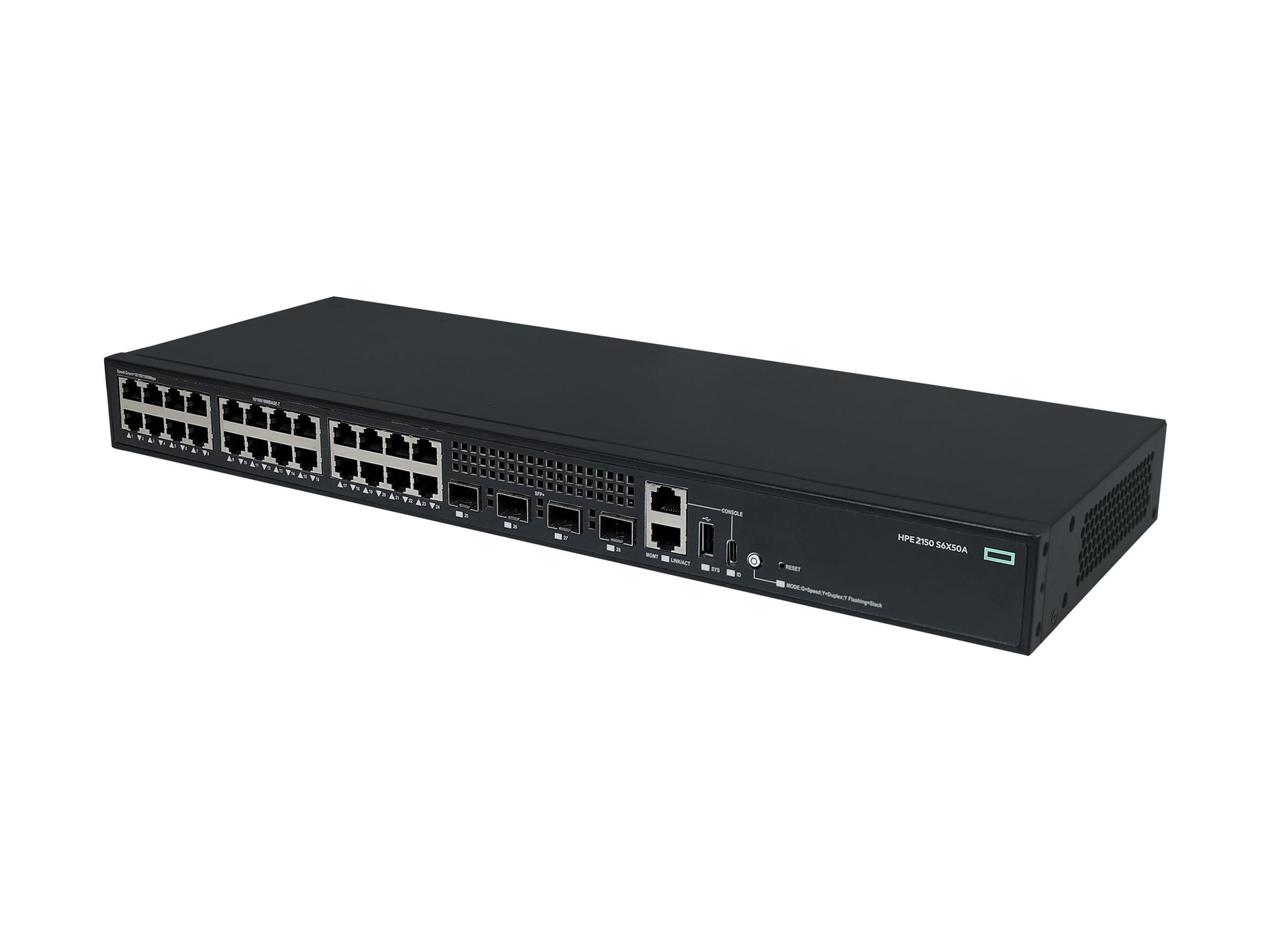 hpe-nw-cw-2150-24g-4-cpnt