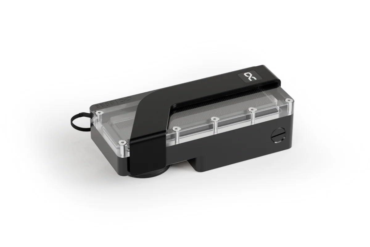 alphacool-core-ddczero-flat-reservoir-140-mit-pumpe-14568