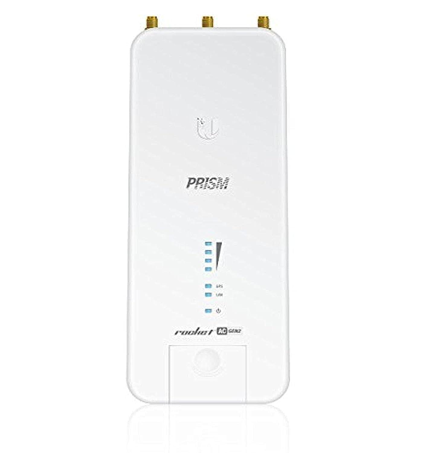 ubiquiti-rocket-prism-rp-5ac-gen2-drahtlose-basisstation-airmax-ac-airmax-ac