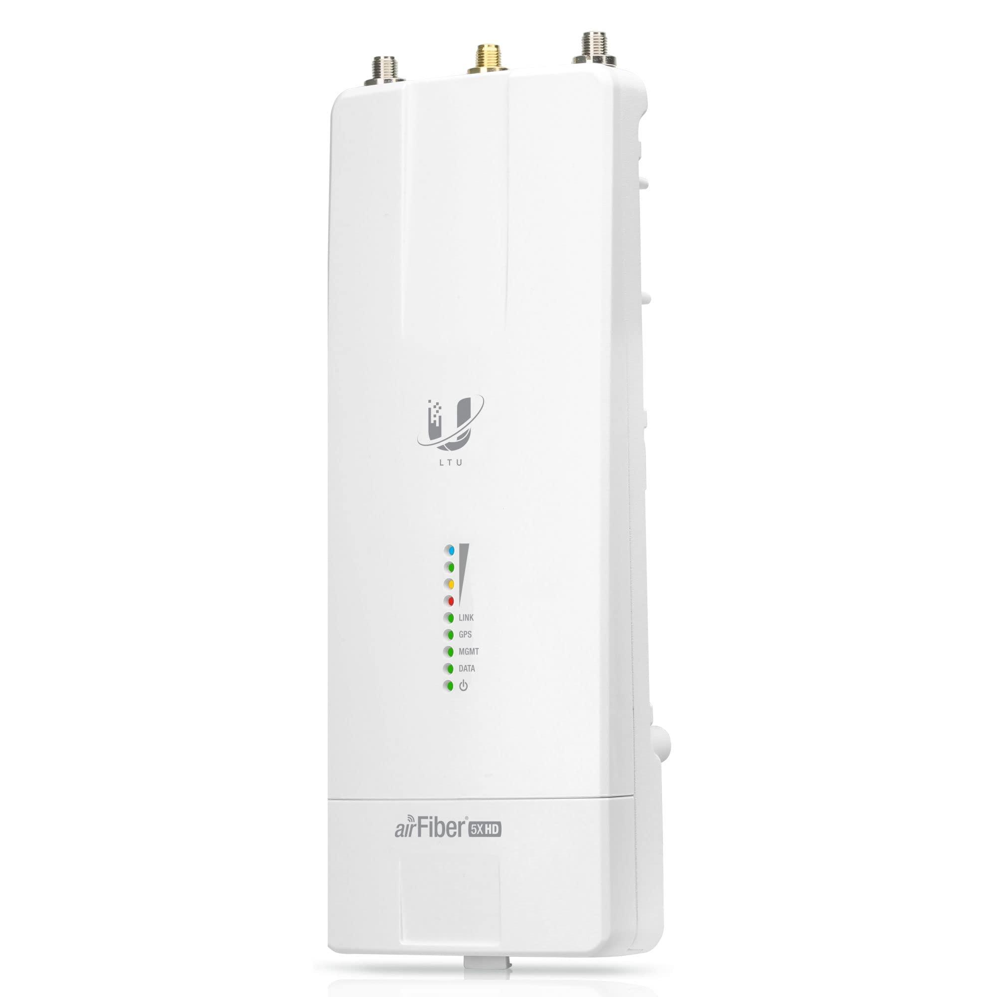 ubiquiti-airfiber-af-5xhd-wireless-bridge-airfiber-airfiber-af-5xhd