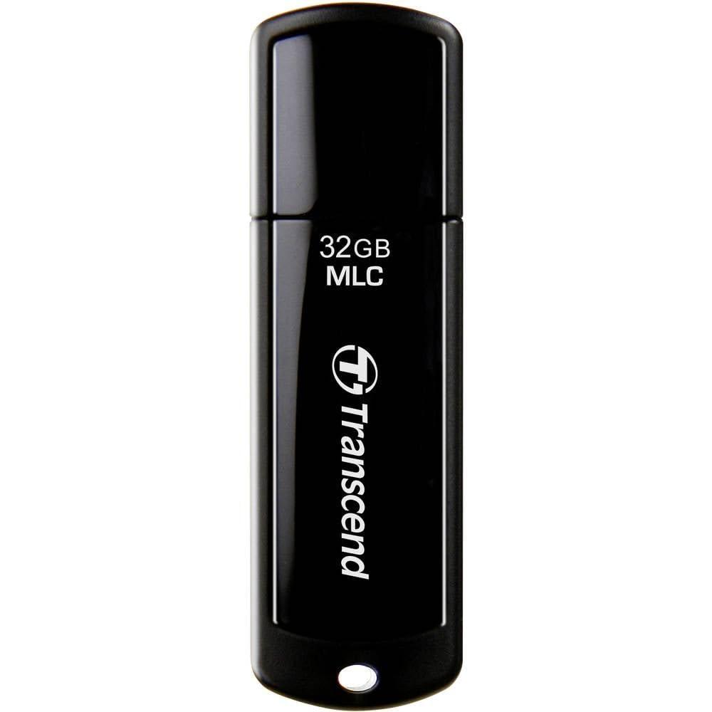 transcend-jetflash-jf270m-usb-stick-32-gb-usb-typ-a-3-2-gen-1-3-1-gen-1-schwarz-ts32gjf270m