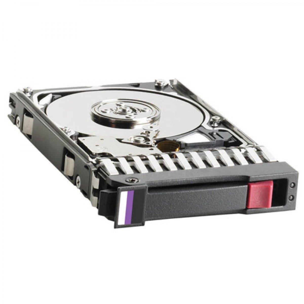 hewlett-packard-enterprise-hpe-festplatte-750gb-hot-swap-3-5-8-9-cm-sata-1-5gb-s-7200-u-min-432341-b21